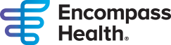 Encompass Health: Inpatient Rehabilitation