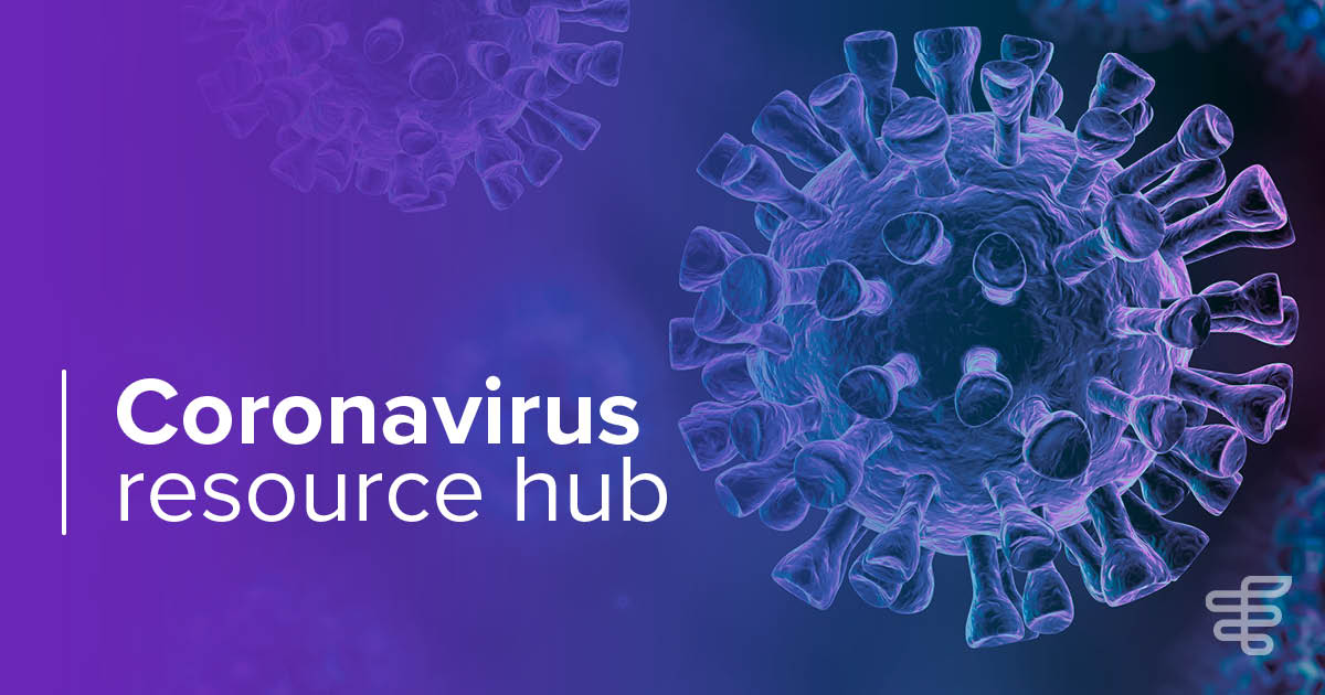 Coronavirus Resource Hub Encompass Health Rehabilitation Hospital Of Altoona