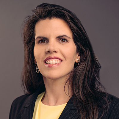 Angelica Soberon-Cassar, MD