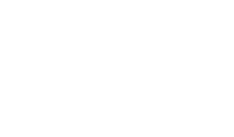 Encompass Health Rehabilitation Hospital of Tinton Falls logo