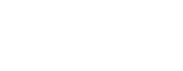Walton Rehabilitation Hospital logo