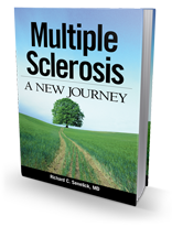 MultipleSclerosis
