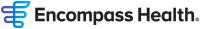 Logo of Family Hospice