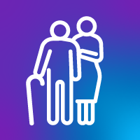 MyEncompassHealth Caregiver App Icon