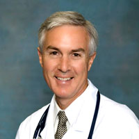 Devin Troyer, MD