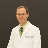 Dr. Dean Lorenz