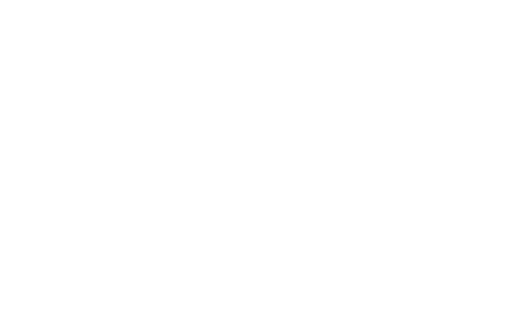 Encompass Health Henry logo