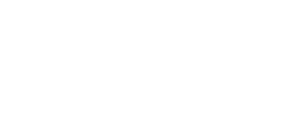 Encompass Health Rehabilitation Hospital of Katy logo