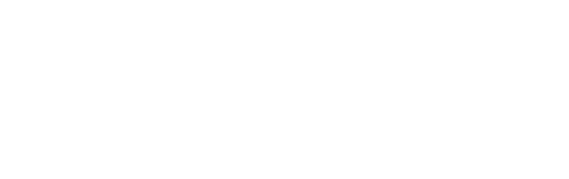 Rehabilitation Hospital of Kingsport, a joint venture of Ballad Health and Encompass Health logo