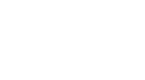 Encompass Health Rehabilitation Hospital of Knoxville logo