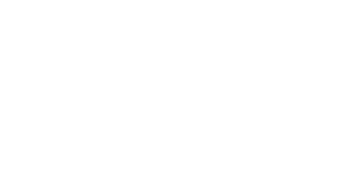 Encompass Health Mountain View at Bridgeport logo
