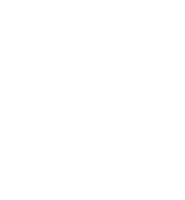 New England Rehabilitation Hospital of Portland logo
