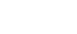 Encompass Health Rehabilitation Hospital of Reading logo