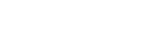 The Rehabilitation Institute of St. Louis logo