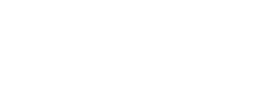 Encompass Health Rehabilitation Hospital of Richardson logo