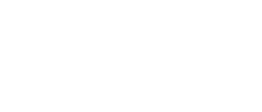 Encompass Health Rehabilitation Hospital of Richmond logo