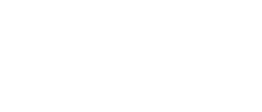 Encompass Health Rehabilitation Hospital of San Antonio logo