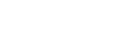Encompass Health Rehabilitation Hospital of Savannah logo