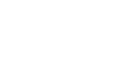 Encompass Health Rehabilitation Hospital of Shelby County logo