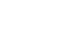 Encompass Health Rehabilitation Hospital of Shreveport logo