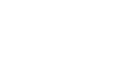 Encompass Health Rehabilitation Hospital of Spring Hill logo