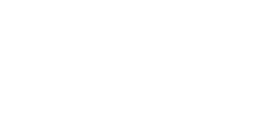 Encompass Health Rehabilitation Hospital of St Augustine logo