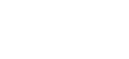 CHI St. Vincent Hot Springs Rehabilitation Hospital logo