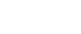 CHI St. Vincent Sherwood Rehabilitation Hospital logo