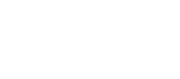 Encompass Health Rehabilitation Hospital of Sugar Land logo