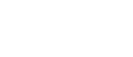 Encompass Health Rehabilitation Hospital of Sunrise logo