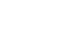 Encompass Health Rehabilitation Hospital of Treasure Coast logo