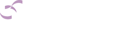 Christus Trinity Mother Frances Rehabilitation Hospital logo