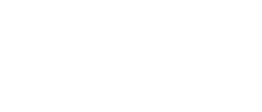 Encompass Health Rehabilitation Hospital of Utah logo