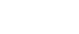 Encompass Health Rehabilitation Hospital Vision Park logo