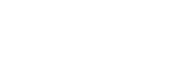 Encompass Health Rehabilitation Hospital of Western Massachusetts logo