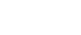 Encompass Health Rehabilitation Hospital of York logo